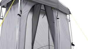 Outwell Seahaven Comfort Station Double
